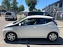 Toyota Aygo 1.0 VVT-i x-nav Nw APK