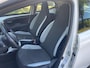 Toyota Aygo 1.0 VVT-i x-nav Nw APK