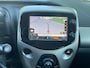 Toyota Aygo 1.0 VVT-i x-nav Nw APK
