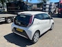 Toyota Aygo 1.0 VVT-i x-nav Nw APK
