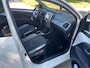 Toyota Aygo 1.0 VVT-i x-nav Nw APK