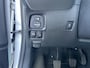 Toyota Aygo 1.0 VVT-i x-nav Nw APK