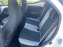 Toyota Aygo 1.0 VVT-i x-nav Nw APK