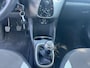 Toyota Aygo 1.0 VVT-i x-nav Nw APK