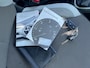 Toyota Aygo 1.0 VVT-i x-nav Nw APK