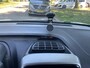 Toyota Aygo 1.0 VVT-i x-nav Nw APK