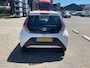 Toyota Aygo 1.0 VVT-i x-nav Nw APK