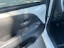 Toyota Aygo 1.0 VVT-i x-nav Nw APK