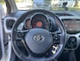 Toyota Aygo 1.0 VVT-i x-nav Nw APK