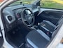 Toyota Aygo 1.0 VVT-i x-nav Nw APK