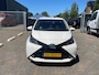 Toyota Aygo 1.0 VVT-i x-nav Nw APK