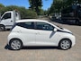 Toyota Aygo 1.0 VVT-i x-nav Nw APK