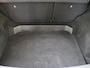 Renault Austral 1.2 mild hybrid advanced 130 PK equilibre