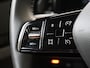 Renault Austral 1.2 mild hybrid advanced 130 PK equilibre
