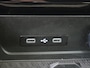 Renault Austral 1.2 mild hybrid advanced 130 PK equilibre