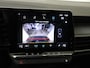 Renault Austral 1.2 mild hybrid advanced 130 PK equilibre