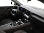 Renault Austral 1.2 mild hybrid advanced 130 PK equilibre