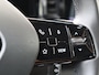 Renault Austral 1.2 mild hybrid advanced 130 PK equilibre