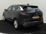 Renault Austral 1.2 mild hybrid advanced 130 PK equilibre