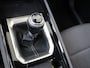 Renault Austral 1.2 mild hybrid advanced 130 PK equilibre