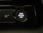 Renault Austral 1.2 mild hybrid advanced 130 PK equilibre