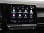 Renault Austral 1.2 mild hybrid advanced 130 PK equilibre