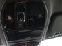 Renault Austral 1.2 mild hybrid advanced 130 PK equilibre