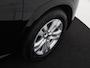 Renault Austral 1.2 mild hybrid advanced 130 PK equilibre