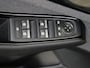 Renault Austral 1.2 mild hybrid advanced 130 PK equilibre