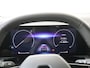 Renault Austral 1.2 mild hybrid advanced 130 PK equilibre
