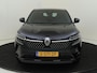 Renault Austral 1.2 mild hybrid advanced 130 PK equilibre