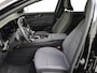 Renault Austral 1.2 mild hybrid advanced 130 PK equilibre