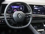 Renault Austral 1.2 mild hybrid advanced 130 PK equilibre