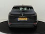 Renault Austral 1.2 mild hybrid advanced 130 PK equilibre