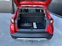 Renault Captur 0.9 TCe Helly Hansen / Trekhaak / Camera / Stoelverwarming / R-Link / Keyless / PDC A / Lichtmetaal