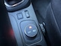 Renault Captur 0.9 TCe Helly Hansen / Trekhaak / Camera / Stoelverwarming / R-Link / Keyless / PDC A / Lichtmetaal