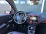 Renault Captur 0.9 TCe Helly Hansen / Trekhaak / Camera / Stoelverwarming / R-Link / Keyless / PDC A / Lichtmetaal