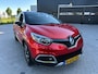 Renault Captur 0.9 TCe Helly Hansen / Trekhaak / Camera / Stoelverwarming / R-Link / Keyless / PDC A / Lichtmetaal