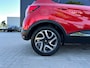 Renault Captur 0.9 TCe Helly Hansen / Trekhaak / Camera / Stoelverwarming / R-Link / Keyless / PDC A / Lichtmetaal