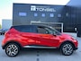 Renault Captur 0.9 TCe Helly Hansen / Trekhaak / Camera / Stoelverwarming / R-Link / Keyless / PDC A / Lichtmetaal