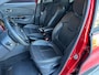 Renault Captur 0.9 TCe Helly Hansen / Trekhaak / Camera / Stoelverwarming / R-Link / Keyless / PDC A / Lichtmetaal