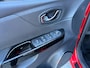Renault Captur 0.9 TCe Helly Hansen / Trekhaak / Camera / Stoelverwarming / R-Link / Keyless / PDC A / Lichtmetaal