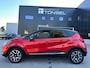 Renault Captur 0.9 TCe Helly Hansen / Trekhaak / Camera / Stoelverwarming / R-Link / Keyless / PDC A / Lichtmetaal