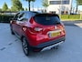 Renault Captur 0.9 TCe Helly Hansen / Trekhaak / Camera / Stoelverwarming / R-Link / Keyless / PDC A / Lichtmetaal