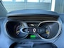 Renault Captur 0.9 TCe Helly Hansen / Trekhaak / Camera / Stoelverwarming / R-Link / Keyless / PDC A / Lichtmetaal