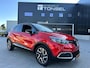 Renault Captur 0.9 TCe Helly Hansen / Trekhaak / Camera / Stoelverwarming / R-Link / Keyless / PDC A / Lichtmetaal