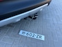 Renault Captur 0.9 TCe Helly Hansen / Trekhaak / Camera / Stoelverwarming / R-Link / Keyless / PDC A / Lichtmetaal