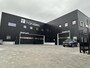 Renault Captur 0.9 TCe Helly Hansen / Trekhaak / Camera / Stoelverwarming / R-Link / Keyless / PDC A / Lichtmetaal