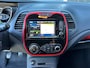 Renault Captur 0.9 TCe Helly Hansen / Trekhaak / Camera / Stoelverwarming / R-Link / Keyless / PDC A / Lichtmetaal