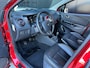 Renault Captur 0.9 TCe Helly Hansen / Trekhaak / Camera / Stoelverwarming / R-Link / Keyless / PDC A / Lichtmetaal